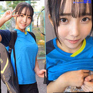 バド部おとちゃん