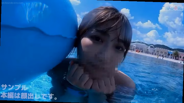 シーン3：激しいセックスシーンの連続 4