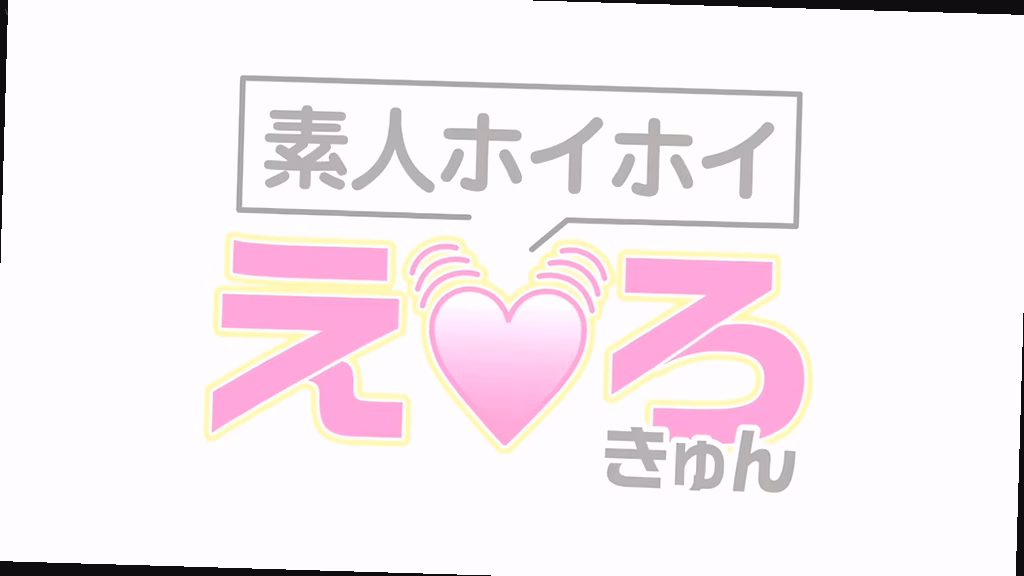 シーン2：コスプレの二重人格 3