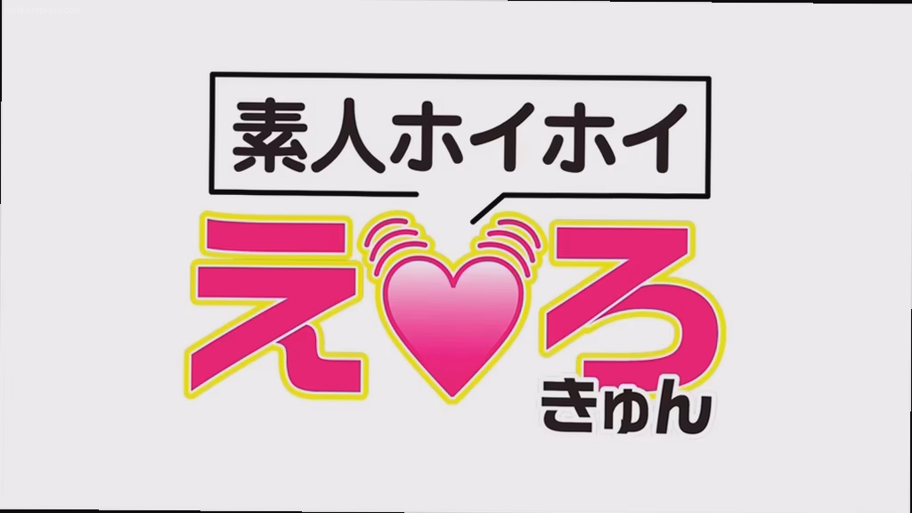 シーン4：二回戦の狂乱 7