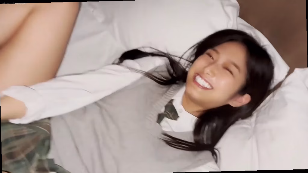 シーン1：到着と部屋の様子 0