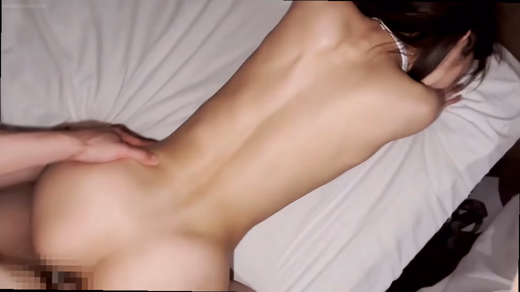 シーン1：到着と部屋の様子 1