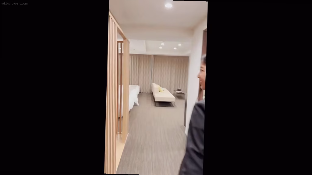 シーン2：突入とイタズラ 3