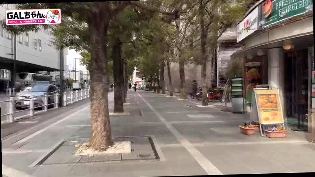 シーン2：個別プレイの過激化 4