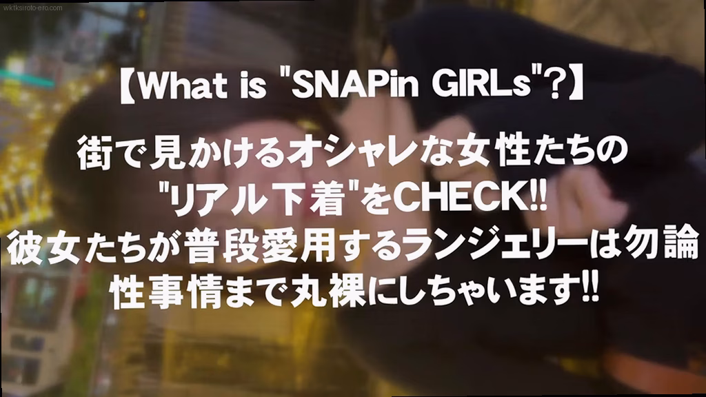 シーン2：大人のおもちゃの提案 3