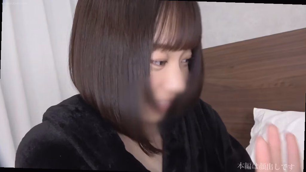 シーン2：大人のおもちゃの提案 4