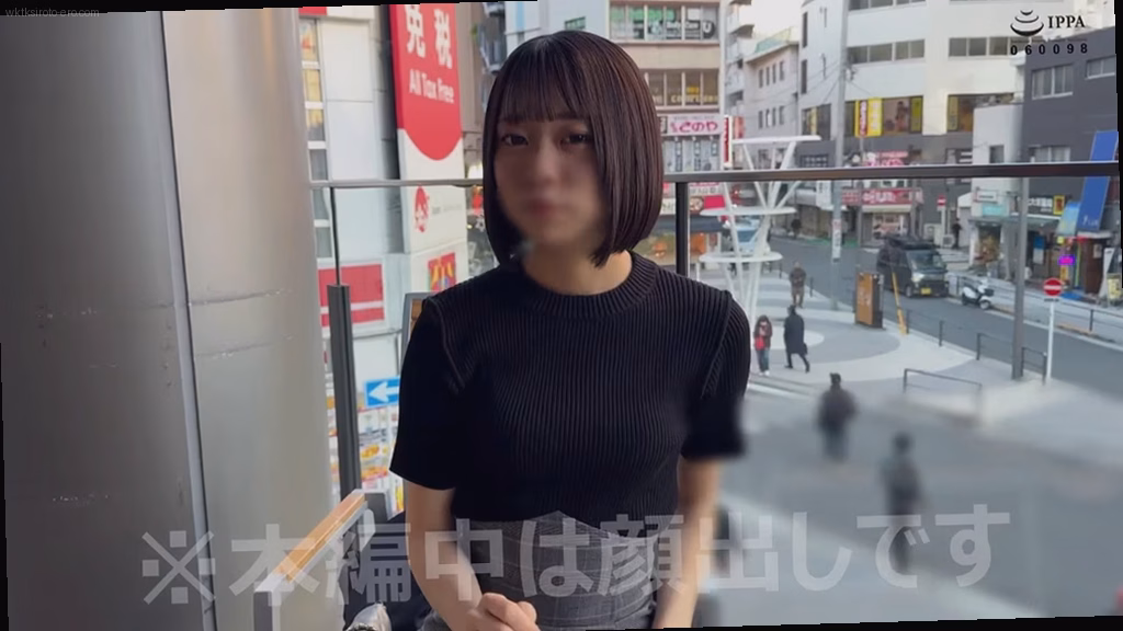 シーン4：最終章の痙攣 9