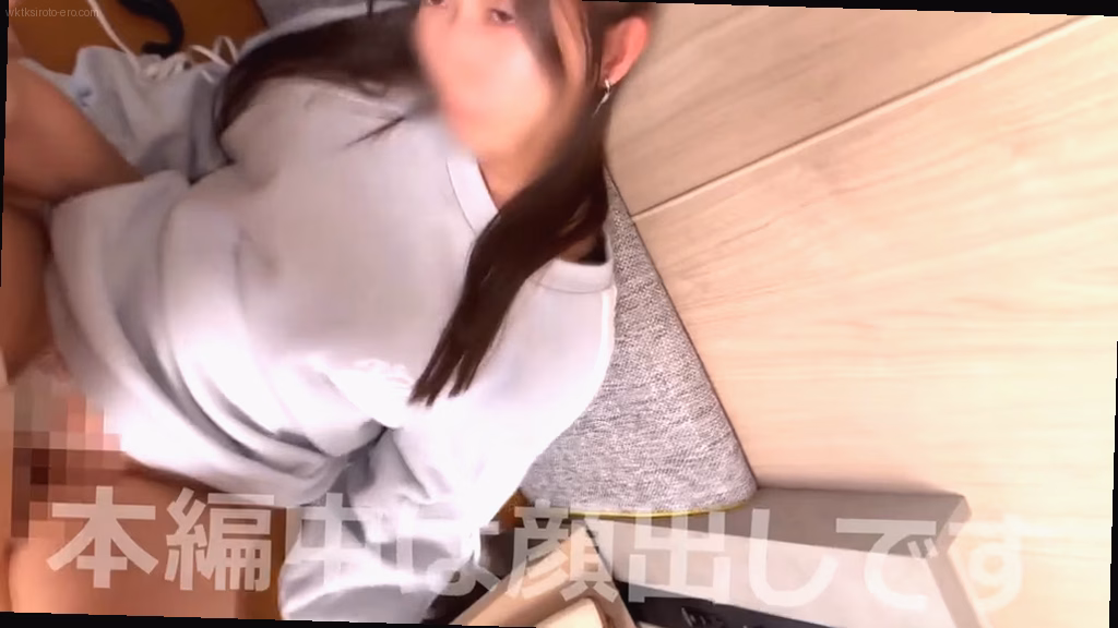 シーン2：ホテルでの濃厚プレイ 3