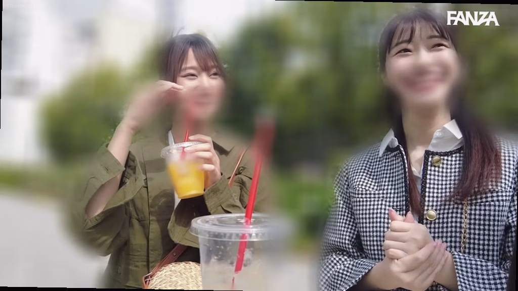 シーン4：最後のぶっかけ 9