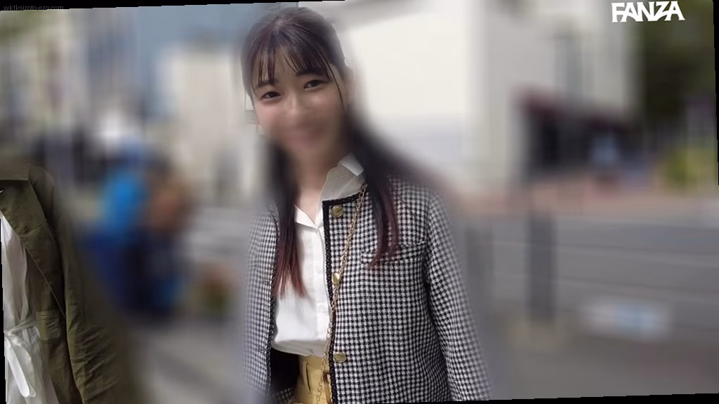 シーン3：交互挿入の連続 5