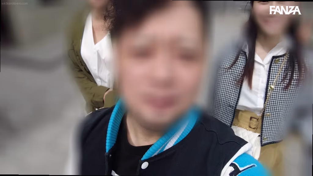 シーン3：交互挿入の連続 6