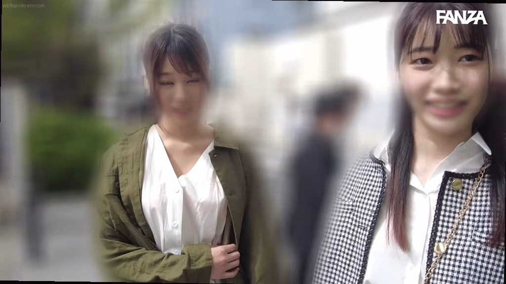 シーン4：最後のぶっかけ 8