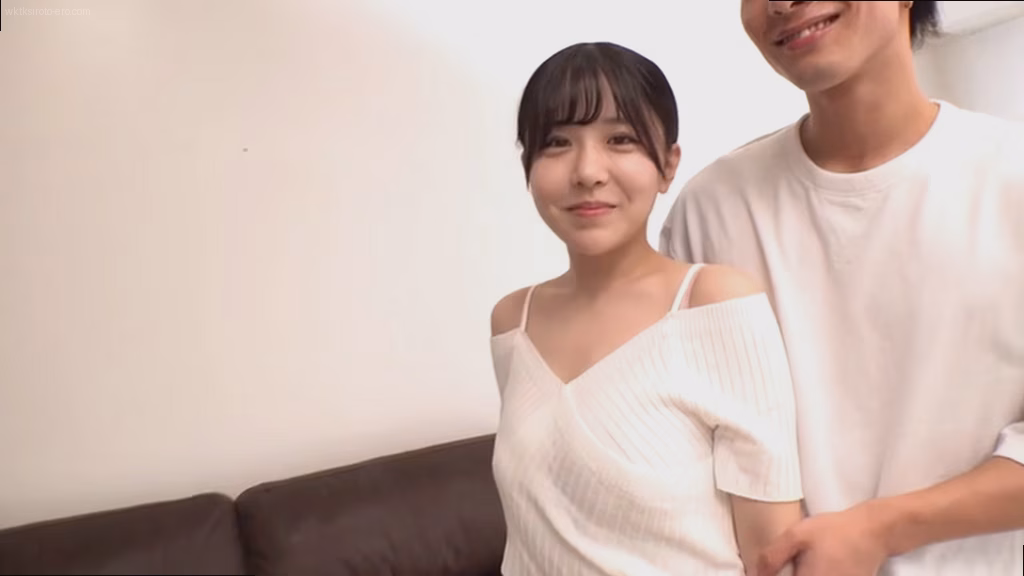 シーン3：無理やりの展開 7