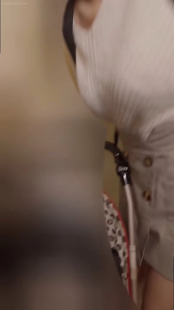 シーン5：中出しの連続 11