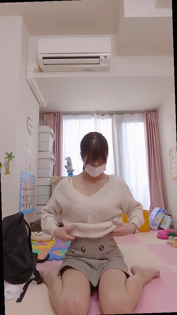 シーン3：複数プレイの過激化 4