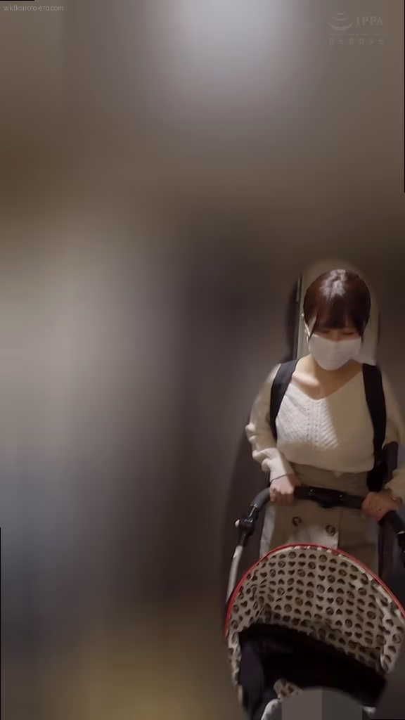 シーン3：複数プレイの過激化 6