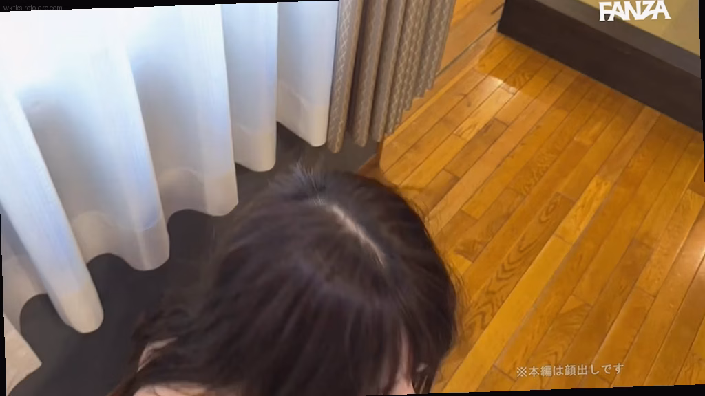 シーン2：屈服の始まり 2