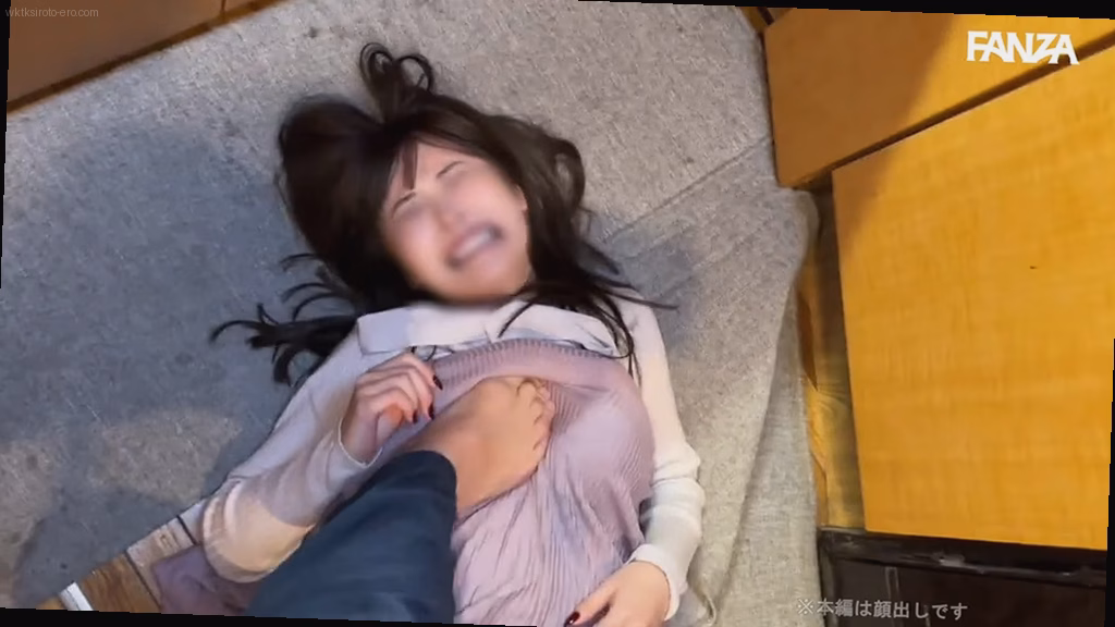 シーン3：絶頂の連鎖 4