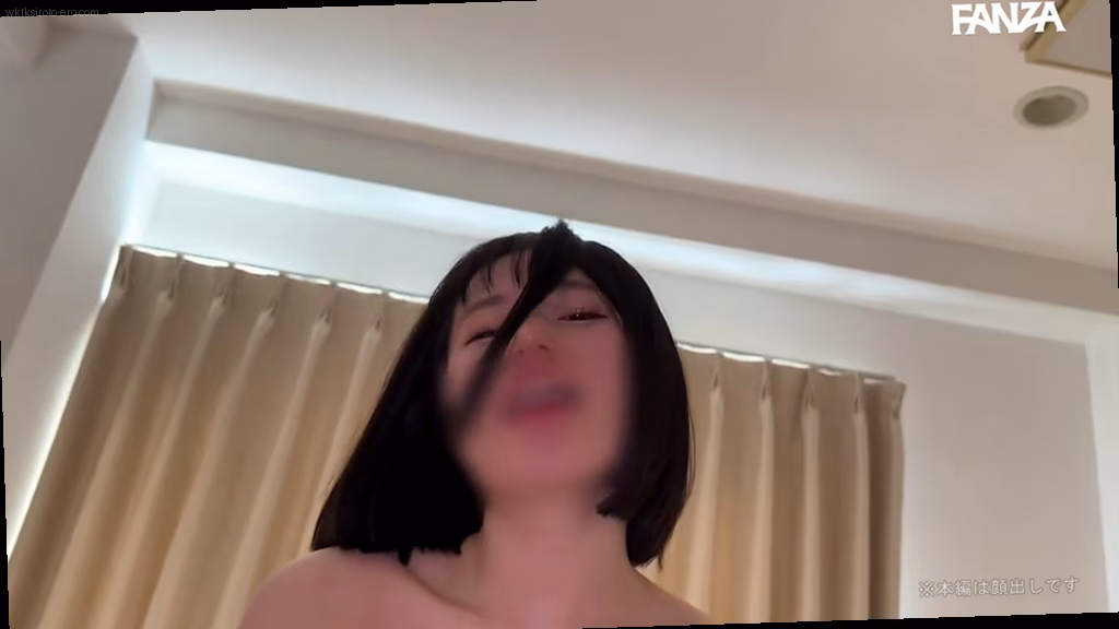 シーン1：酩酊の始まり 1