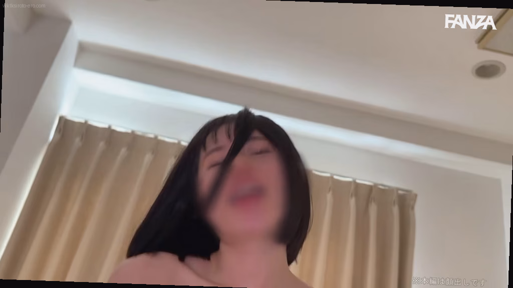 シーン4：中出しの瞬間 7