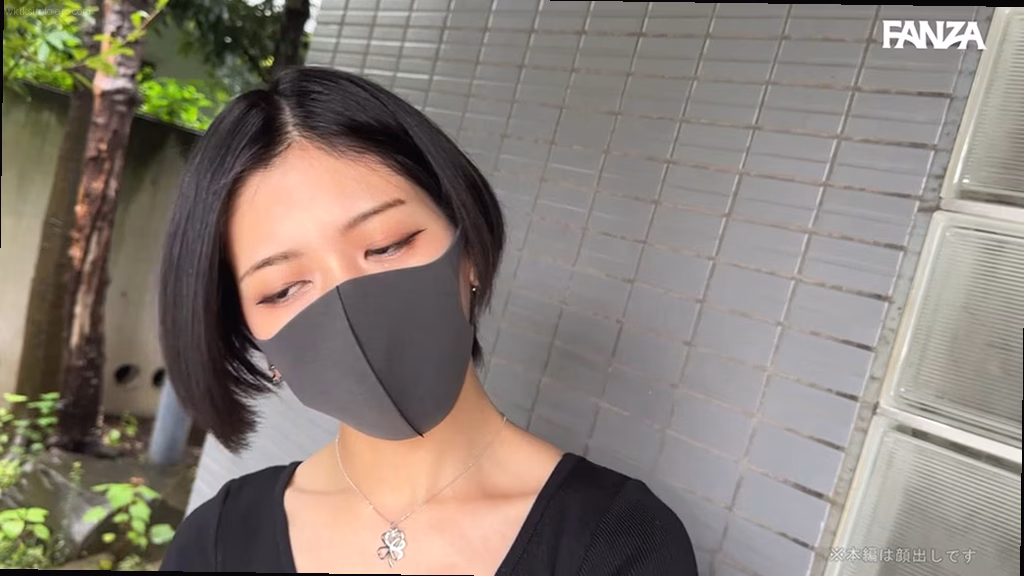 シーン1：パパ活合流で始まる運命の出会い 1