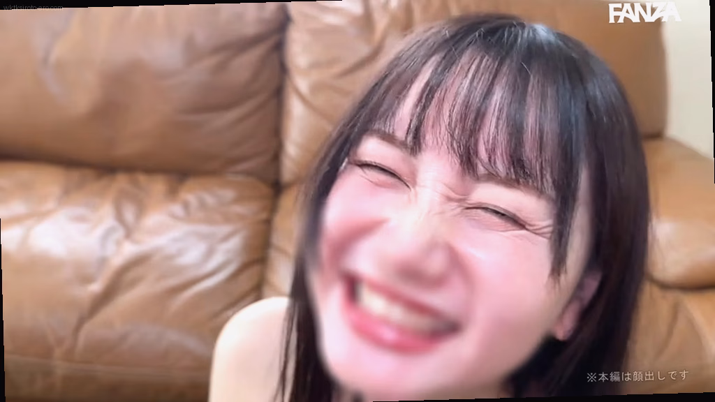 シーン3：本番交渉→押しに弱い反応 8