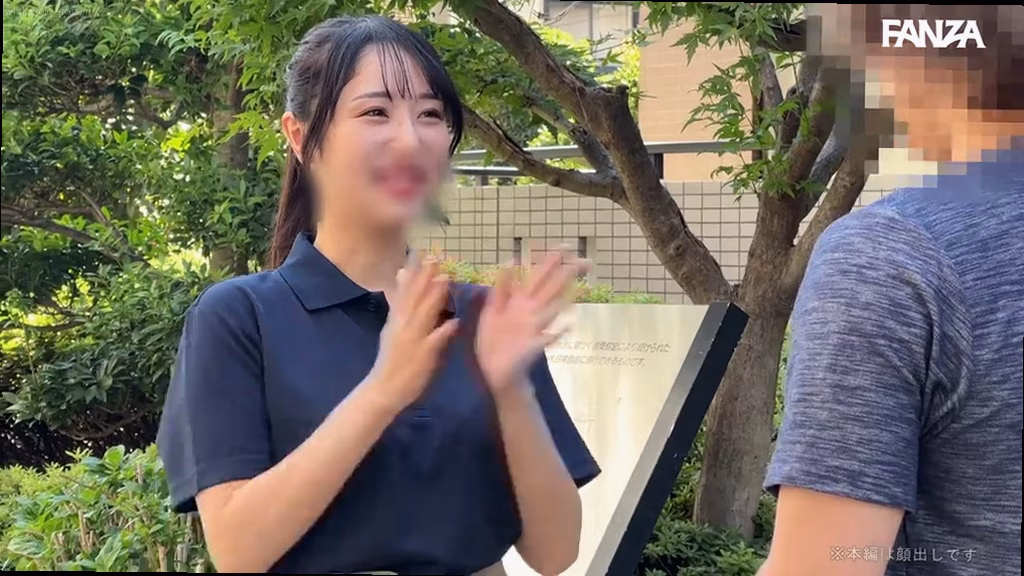 シーン3：本番開始→パイズリ 5