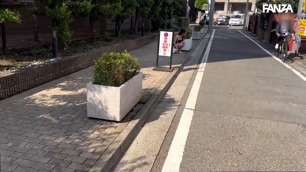 シーン5：ラストシーン 9