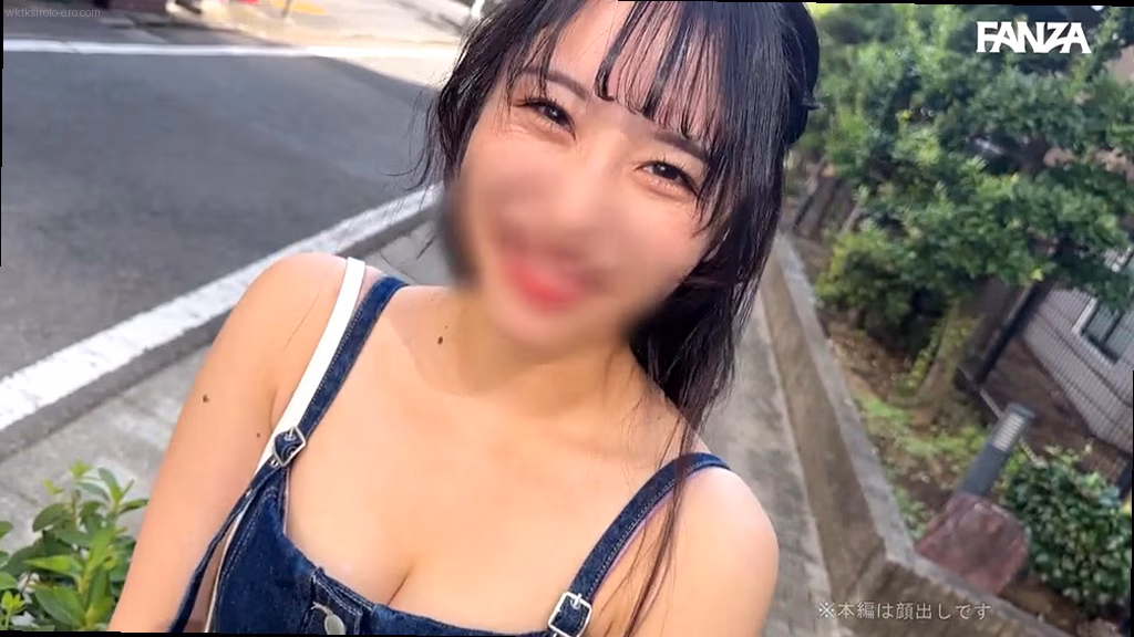 シーン1:待ち合わせの熱気 1