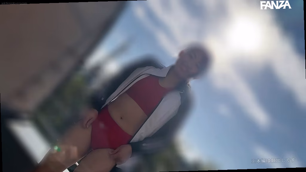 シーン1：汗まみれの練習後 0