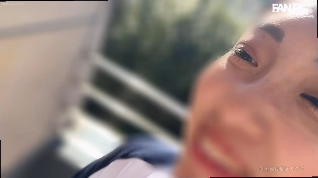 シーン3：中出し2連発 7