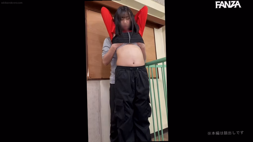 シーン4：総評 9