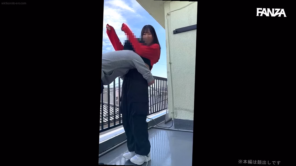 シーン1：部活帰りの待ち合わせ 1