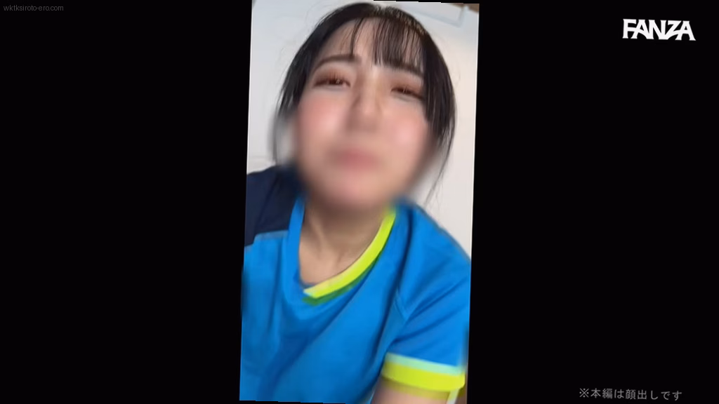 シーン1：部活終了後の待ち合わせ 1