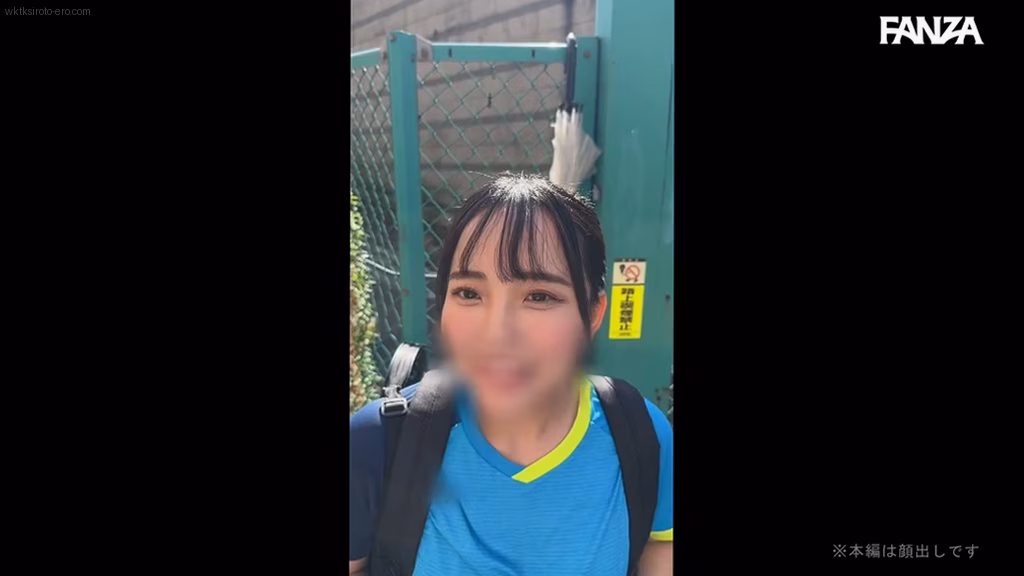 シーン3：中出しで盛り上がりすぎた 5