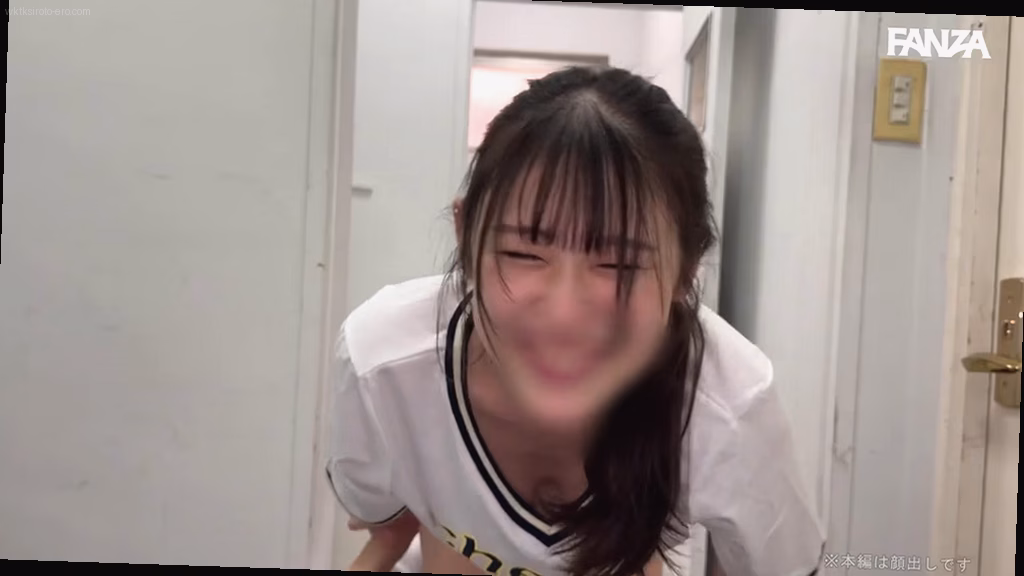 シーン4：熱い結末 9