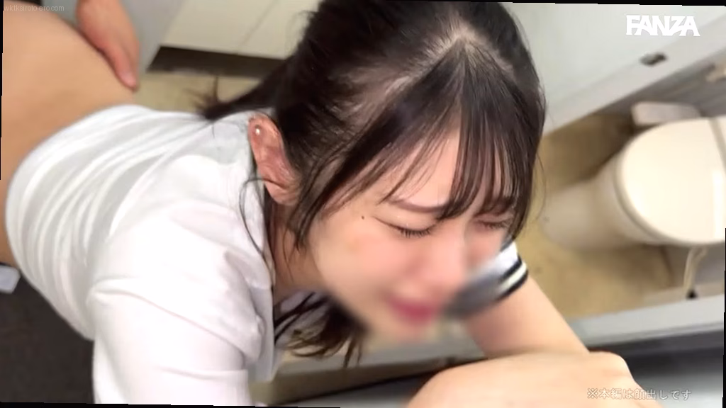 結末：禁断の快楽の余韻 11