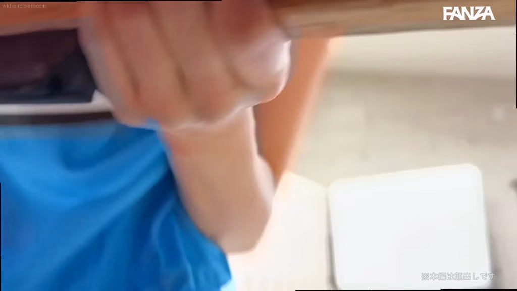 シーン5：暴発の余韻 13