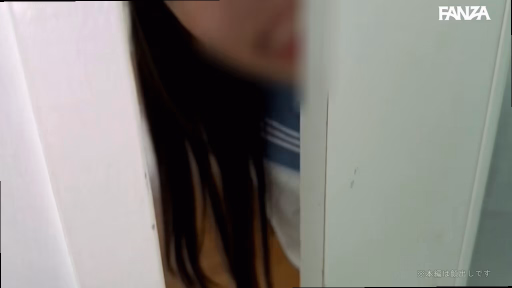 シーン5：超気持ちいい中出し 11