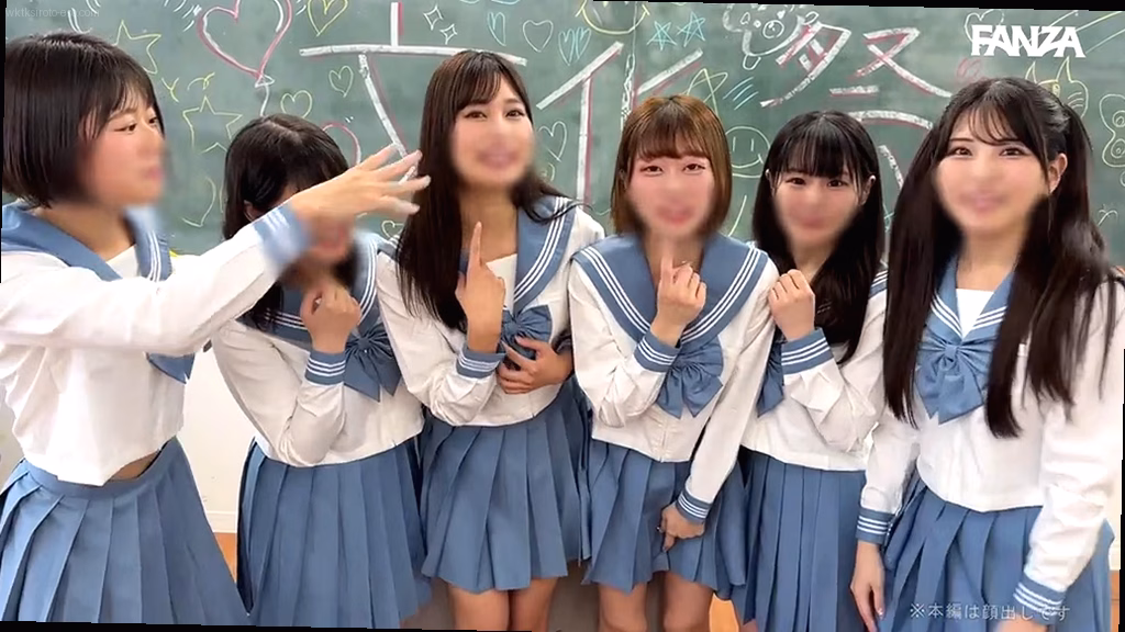 シーン3：パイズリご奉仕 6