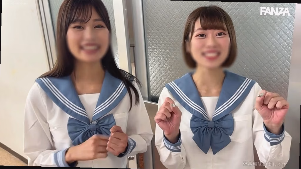 シーン4：交互に生ハーレム 8