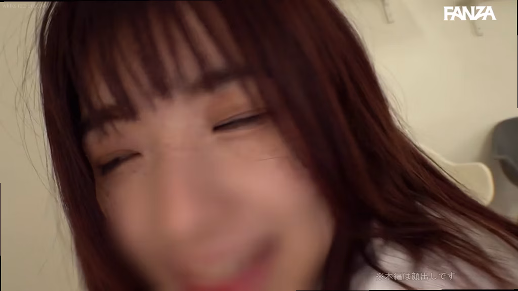 シーン5：最終シーン 10