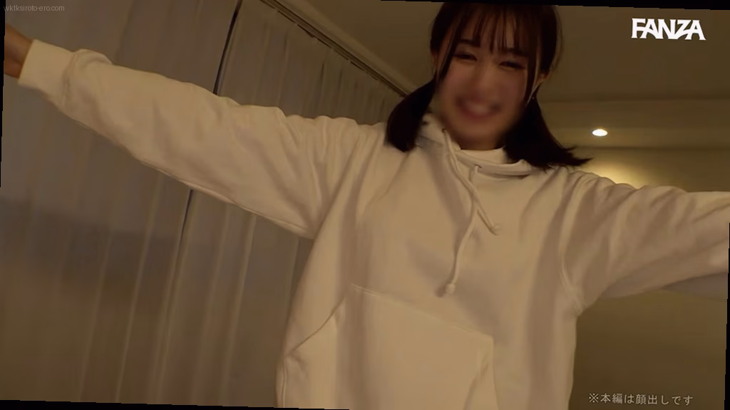 シーン5：中出しシーン 9