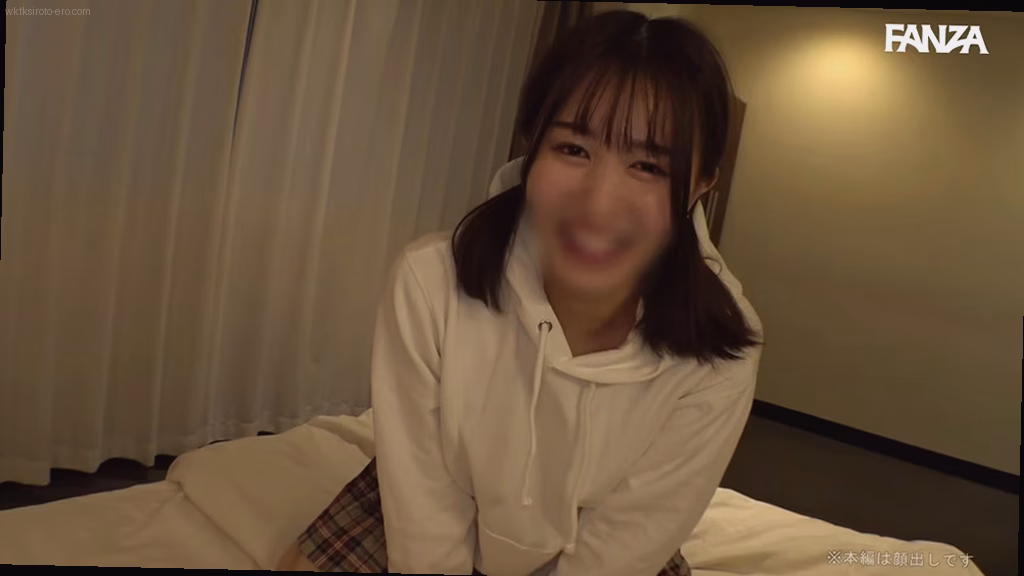 シーン3：膣の締まりが半端ない 5