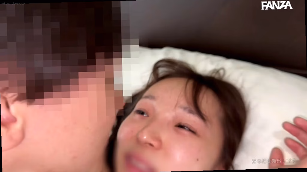 シーン1:フェス帰りの熱気が冷めないまま 2