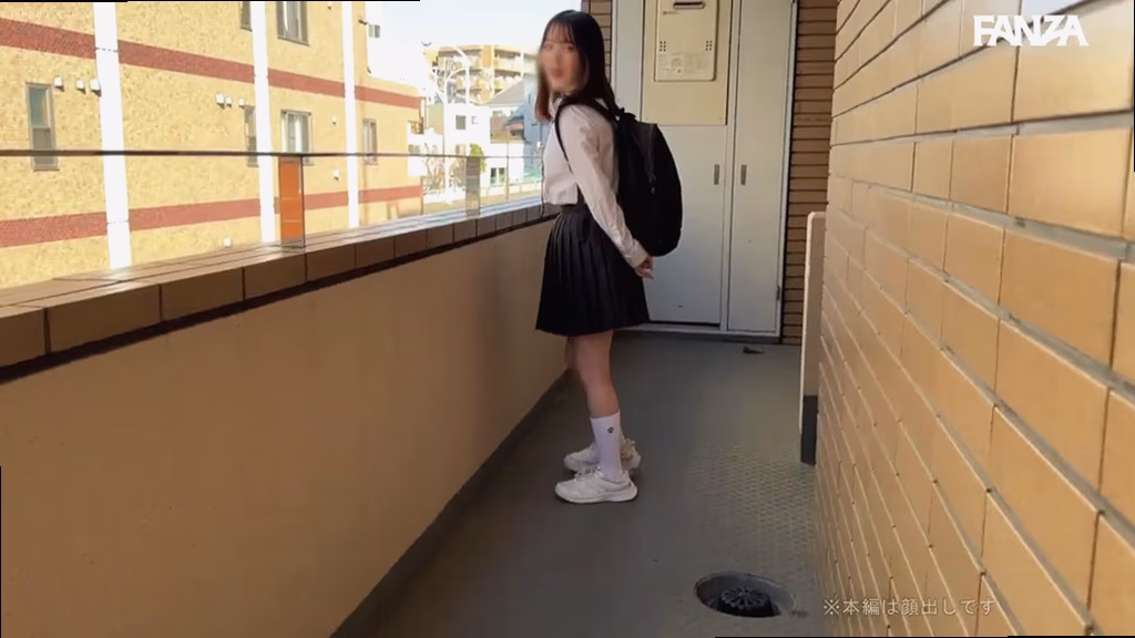 シーン5：最後のフェラチオと3回戦の結末 10