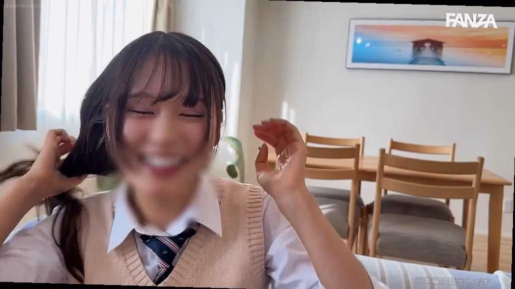 シーン4：バックで狂いイキ 10