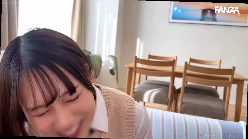 シーン1：待ち合わせでムラムラ爆発 2