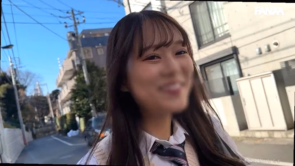 シーン2：フェラチオの極意 4