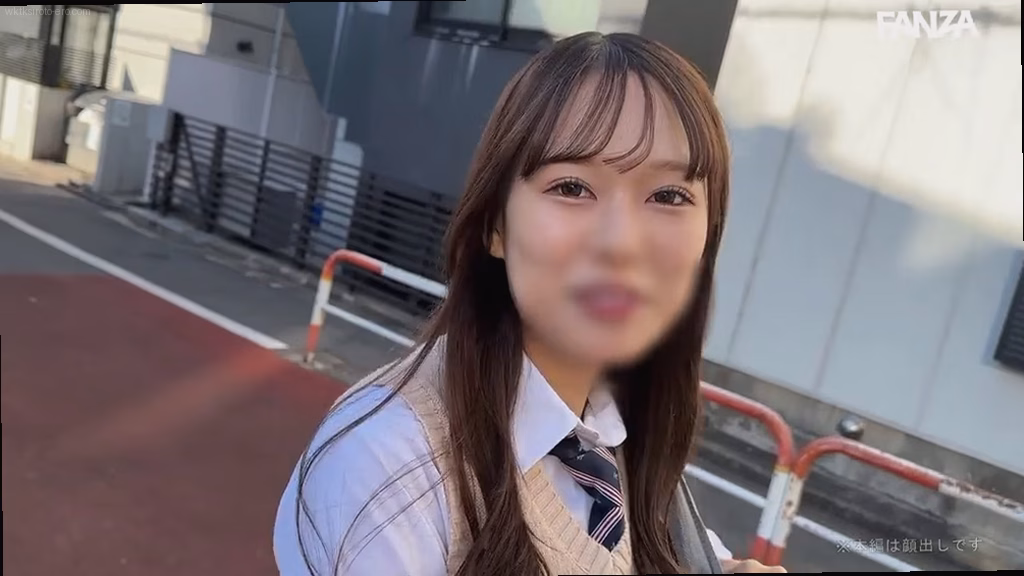 シーン2：フェラチオの極意 5